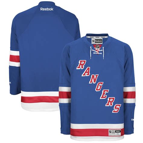 rangers jersey youth|ny rangers jersey cheap.